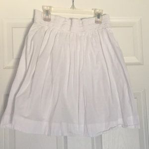 Banana Republic Skirt